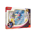 Pokemon 30th Celebration Pokémon Greninja ex Box