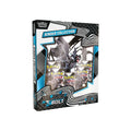Pokemon Black Bolt Binder Collection