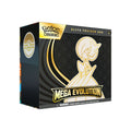 Pokemon Mega Evolution Elite Trainer Box (Mega Gardevoir)