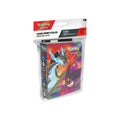 Pokemon Mini Portfolio (Q1 2026)